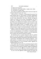 giornale/TO00192216/1899/v.2/00000308