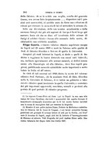 giornale/TO00192216/1899/v.2/00000312