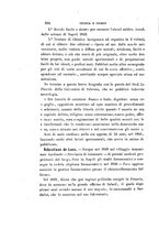 giornale/TO00192216/1899/v.2/00000314