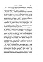 giornale/TO00192216/1899/v.2/00000315