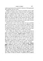 giornale/TO00192216/1899/v.2/00000317