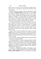 giornale/TO00192216/1899/v.2/00000318