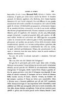 giornale/TO00192216/1899/v.2/00000319