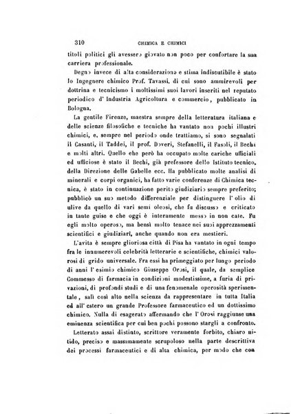 La rassegna agraria, industriale, commerciale, letteraria, politica, artistica