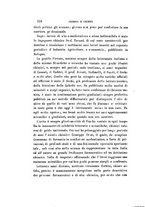 giornale/TO00192216/1899/v.2/00000320