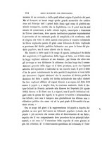 giornale/TO00192216/1899/v.2/00000324