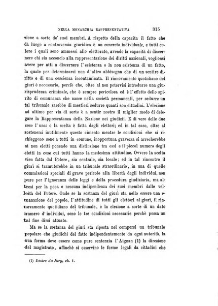 La rassegna agraria, industriale, commerciale, letteraria, politica, artistica