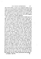 giornale/TO00192216/1899/v.2/00000327