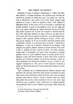 giornale/TO00192216/1899/v.2/00000328