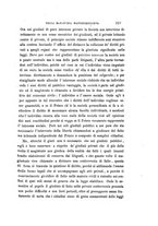 giornale/TO00192216/1899/v.2/00000329