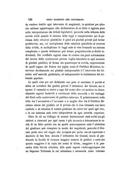 La rassegna agraria, industriale, commerciale, letteraria, politica, artistica