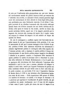 giornale/TO00192216/1899/v.2/00000331