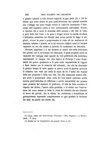 giornale/TO00192216/1899/v.2/00000332