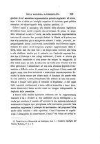 giornale/TO00192216/1899/v.2/00000339