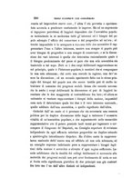 giornale/TO00192216/1899/v.2/00000340