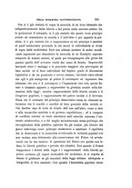 giornale/TO00192216/1899/v.2/00000341