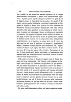 giornale/TO00192216/1899/v.2/00000342