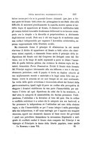 giornale/TO00192216/1899/v.2/00000343