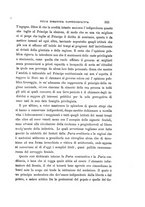 giornale/TO00192216/1899/v.2/00000345