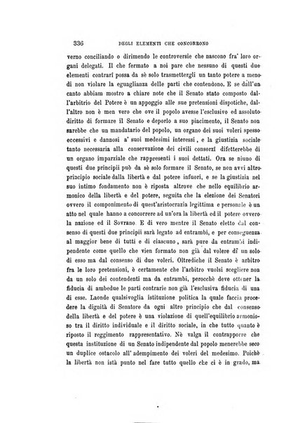 La rassegna agraria, industriale, commerciale, letteraria, politica, artistica