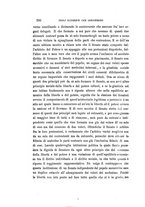 giornale/TO00192216/1899/v.2/00000346