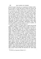 giornale/TO00192216/1899/v.2/00000348