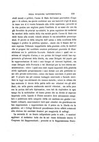 giornale/TO00192216/1899/v.2/00000349