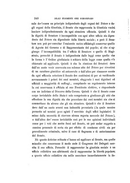 La rassegna agraria, industriale, commerciale, letteraria, politica, artistica