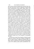 giornale/TO00192216/1899/v.2/00000350