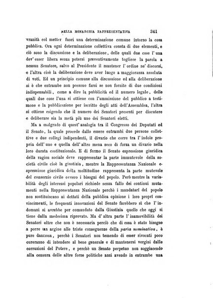 La rassegna agraria, industriale, commerciale, letteraria, politica, artistica