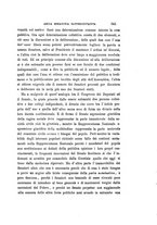 giornale/TO00192216/1899/v.2/00000351