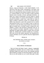 giornale/TO00192216/1899/v.2/00000352