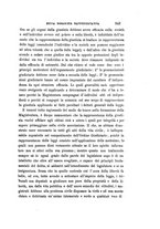 giornale/TO00192216/1899/v.2/00000353