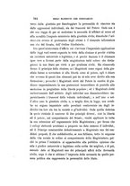 giornale/TO00192216/1899/v.2/00000354