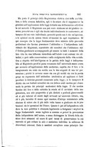 giornale/TO00192216/1899/v.2/00000355