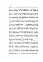 giornale/TO00192216/1899/v.2/00000356