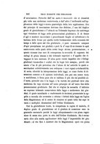 giornale/TO00192216/1899/v.2/00000358