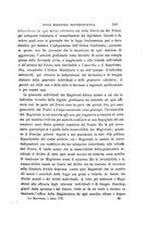 giornale/TO00192216/1899/v.2/00000359