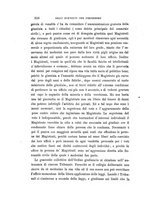 giornale/TO00192216/1899/v.2/00000360