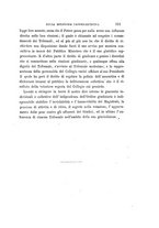 giornale/TO00192216/1899/v.2/00000361