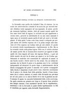 giornale/TO00192216/1899/v.2/00000363