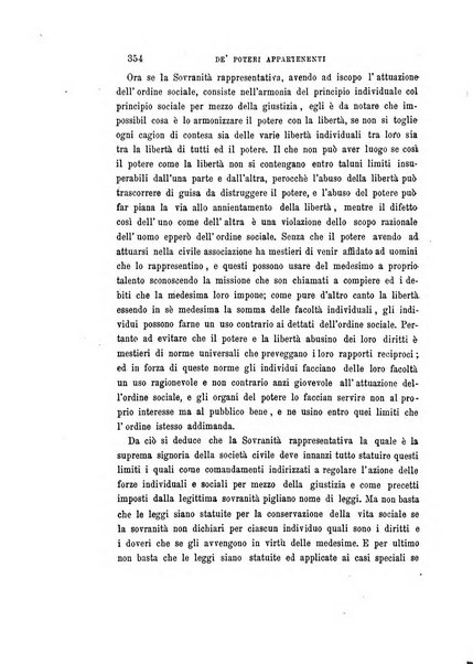 La rassegna agraria, industriale, commerciale, letteraria, politica, artistica