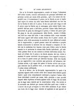 giornale/TO00192216/1899/v.2/00000364