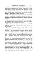 giornale/TO00192216/1899/v.2/00000365