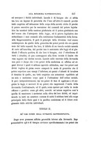 giornale/TO00192216/1899/v.2/00000367