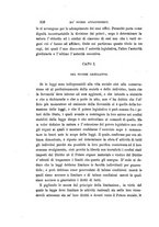 giornale/TO00192216/1899/v.2/00000368