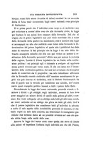 giornale/TO00192216/1899/v.2/00000369