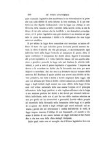 giornale/TO00192216/1899/v.2/00000370