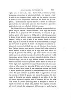 giornale/TO00192216/1899/v.2/00000371