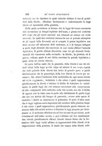 giornale/TO00192216/1899/v.2/00000372